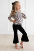 black-velvet-bells Mila & Rose at Sophia's Style--12-24M--2